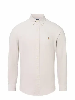 Herren Polo Ralph Lauren Hemden>Herren Freizeithemd