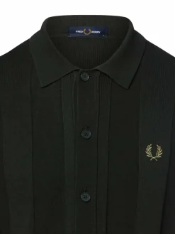Herren Fred Perry Hemden><noscript><img width=