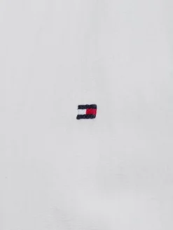 Herren Tommy Hilfiger Hemden><noscript><img width=