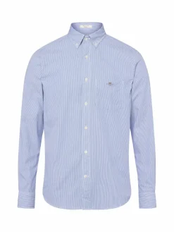 Herren Gant Hemden>Herren Freizeithemd