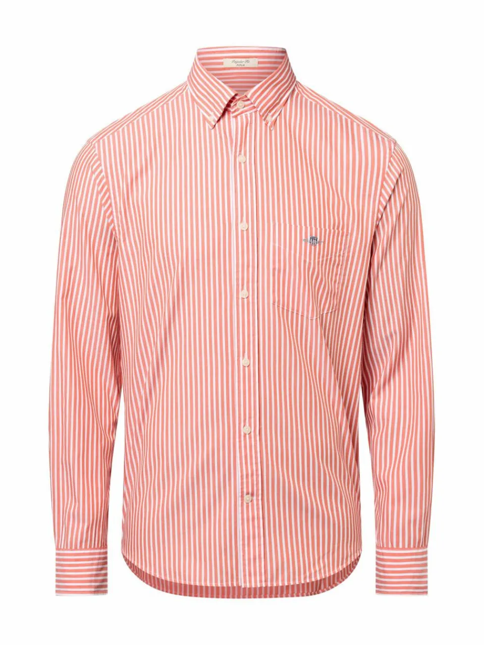 Herren Gant Hemden>Herren Freizeithemd