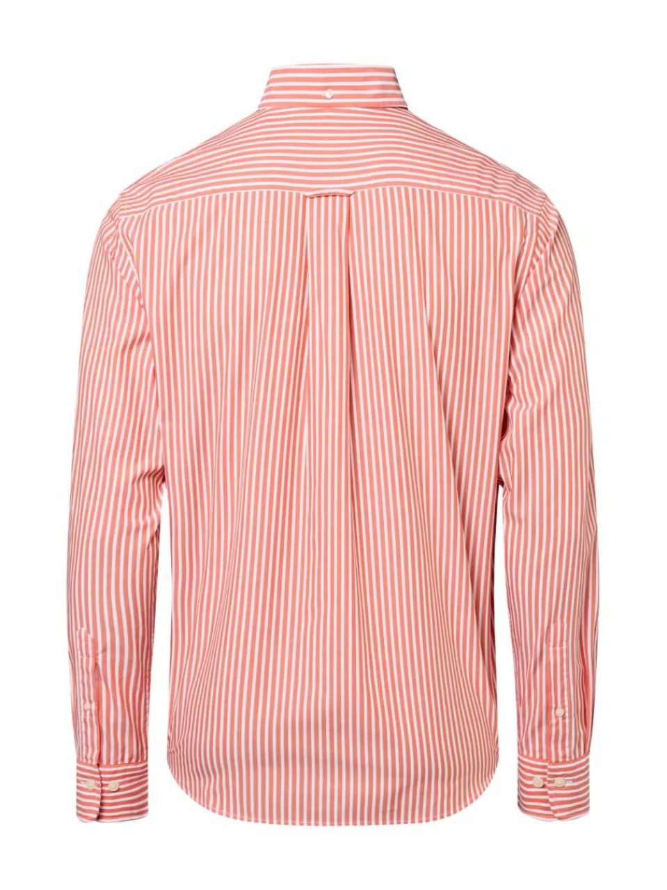 Herren Gant Hemden>Herren Freizeithemd