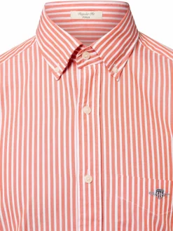 Herren Gant Hemden><noscript><img width=