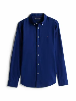 Herren Tommy Hilfiger Hemden><noscript><img width=