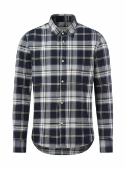 Herren Tom Tailor Denim Hemden>Herren Freizeithemd