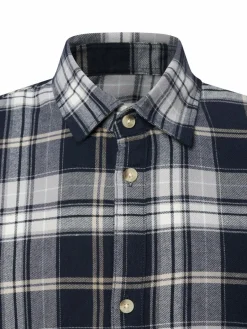 Herren Tom Tailor Denim Hemden><noscript><img width=