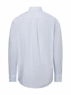 Herren Gant Hemden>Herren Freizeithemd