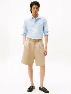 Herren Tommy Hilfiger Hemden><noscript><img width=