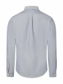 Herren Polo Ralph Lauren Hemden>Herren Freizeithemd - Custom Fit