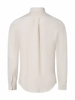 Herren Polo Ralph Lauren Hemden>Herren Freizeithemd - Custom Fit