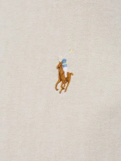 Herren Polo Ralph Lauren Hemden><noscript><img width=