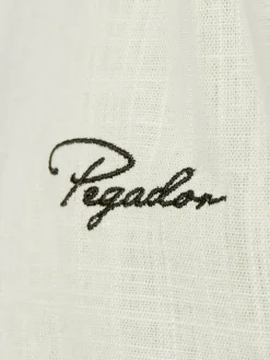 Herren PEGADOR Hemden><noscript><img width=