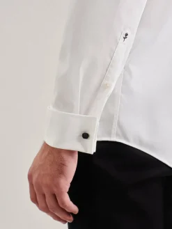 Herren Seidensticker Hemden><noscript><img width=