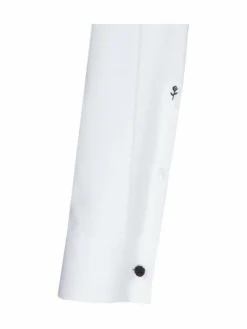 Herren Seidensticker Hemden><noscript><img width=