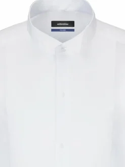 Herren Seidensticker Hemden><noscript><img width=