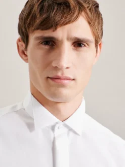 Herren Seidensticker Hemden><noscript><img width=