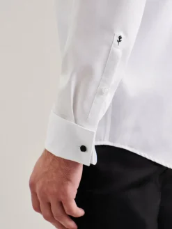 Herren Seidensticker Hemden><noscript><img width=