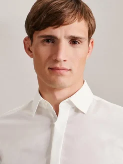 Herren Seidensticker Hemden><noscript><img width=