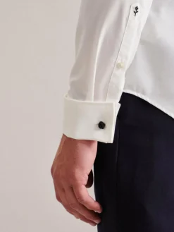 Herren Seidensticker Hemden><noscript><img width=