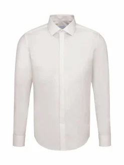 Herren Seidensticker Hemden><noscript><img width=