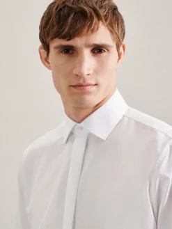 Herren Seidensticker Hemden><noscript><img width=