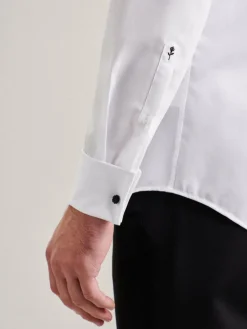 Herren Seidensticker Hemden><noscript><img width=