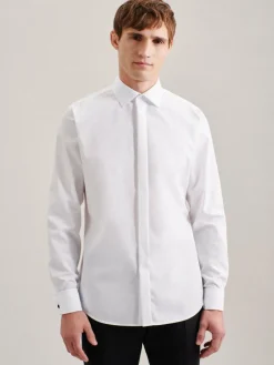 Herren Seidensticker Hemden><noscript><img width=