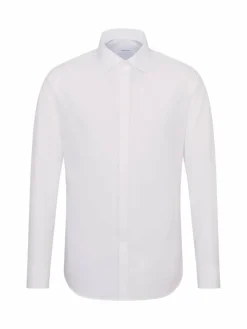 Herren Seidensticker Hemden><noscript><img width=