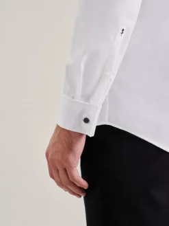 Herren Seidensticker Hemden><noscript><img width=