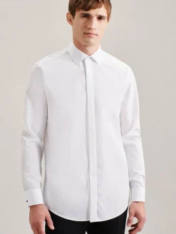 Herren Seidensticker Hemden><noscript><img width=