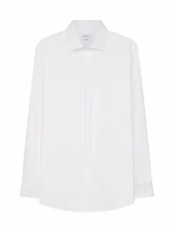 Herren Seidensticker Hemden><noscript><img width=