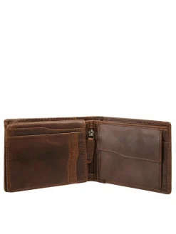 Herren X-Zone Taschen & Rucksäcke><noscript><img width=