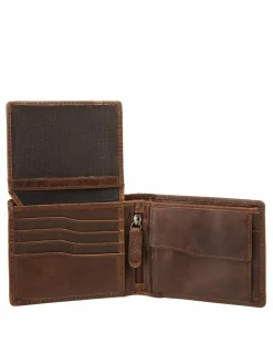 Herren X-Zone Taschen & Rucksäcke><noscript><img width=