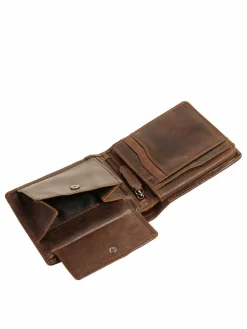 Herren X-Zone Taschen & Rucksäcke><noscript><img width=