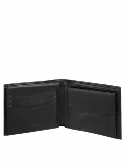 Herren BAGAN Taschen & Rucksäcke><noscript><img width=