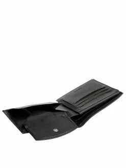 Herren BAGAN Taschen & Rucksäcke><noscript><img width=