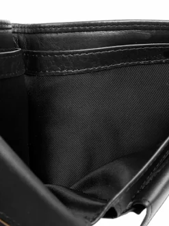 Herren BAGAN Taschen & Rucksäcke><noscript><img width=