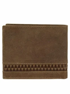 Herren Bruno Banani Taschen & Rucksäcke><noscript><img width=