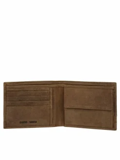 Herren Bruno Banani Taschen & Rucksäcke><noscript><img width=