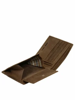 Herren Bruno Banani Taschen & Rucksäcke><noscript><img width=