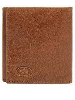 Herren piké Taschen & Rucksäcke>Herren Geldbörse