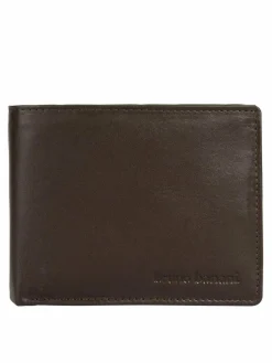 Herren Bruno Banani Taschen & Rucksäcke>Herren Geldbörse
