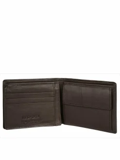 Herren Bruno Banani Taschen & Rucksäcke><noscript><img width=