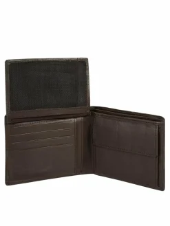 Herren Bruno Banani Taschen & Rucksäcke><noscript><img width=