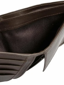 Herren Bruno Banani Taschen & Rucksäcke><noscript><img width=