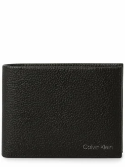 Herren Calvin Klein Taschen & Rucksäcke>Herren Geldbörse