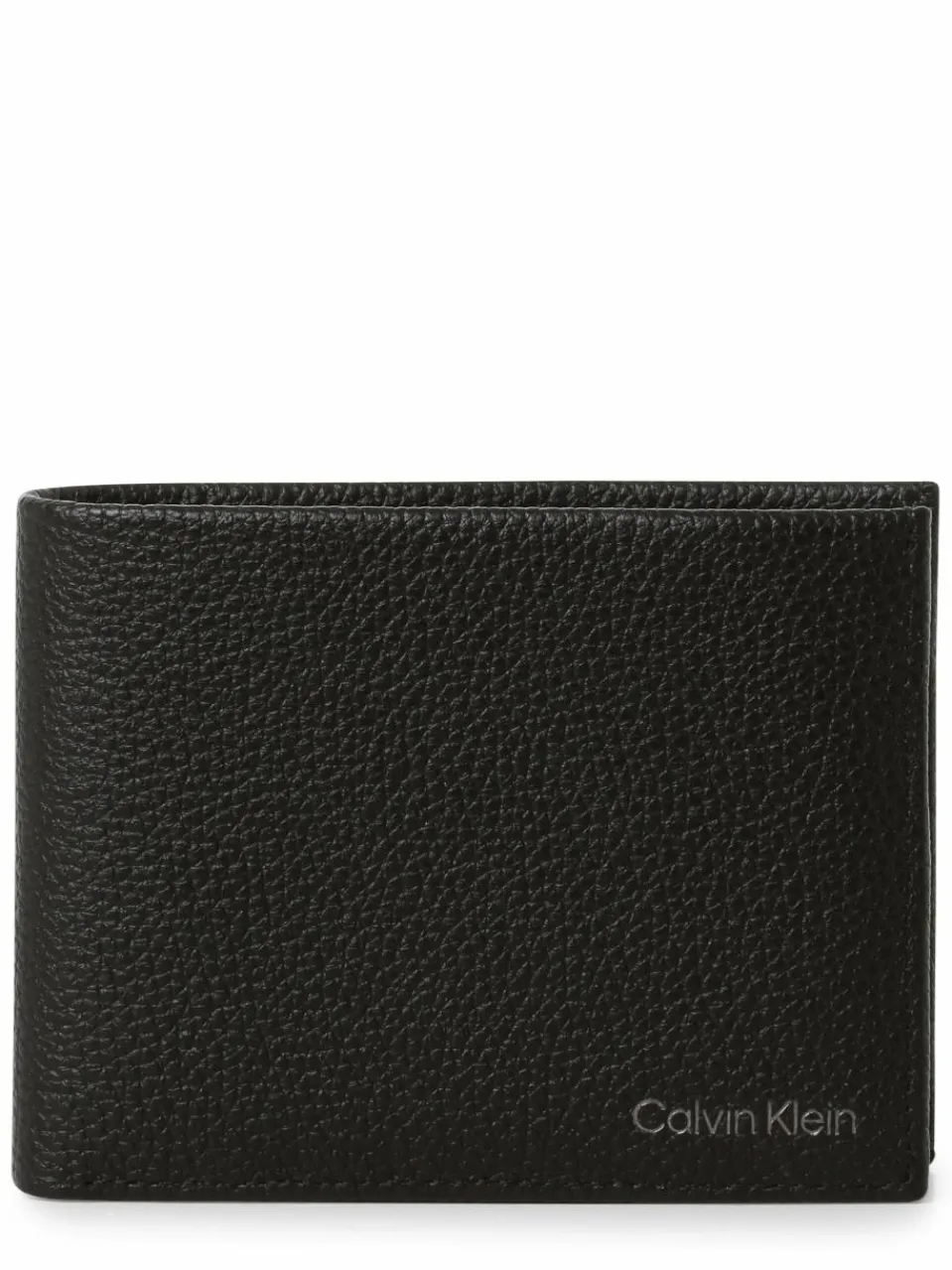 Herren Calvin Klein Taschen & Rucksäcke>Herren Geldbörse