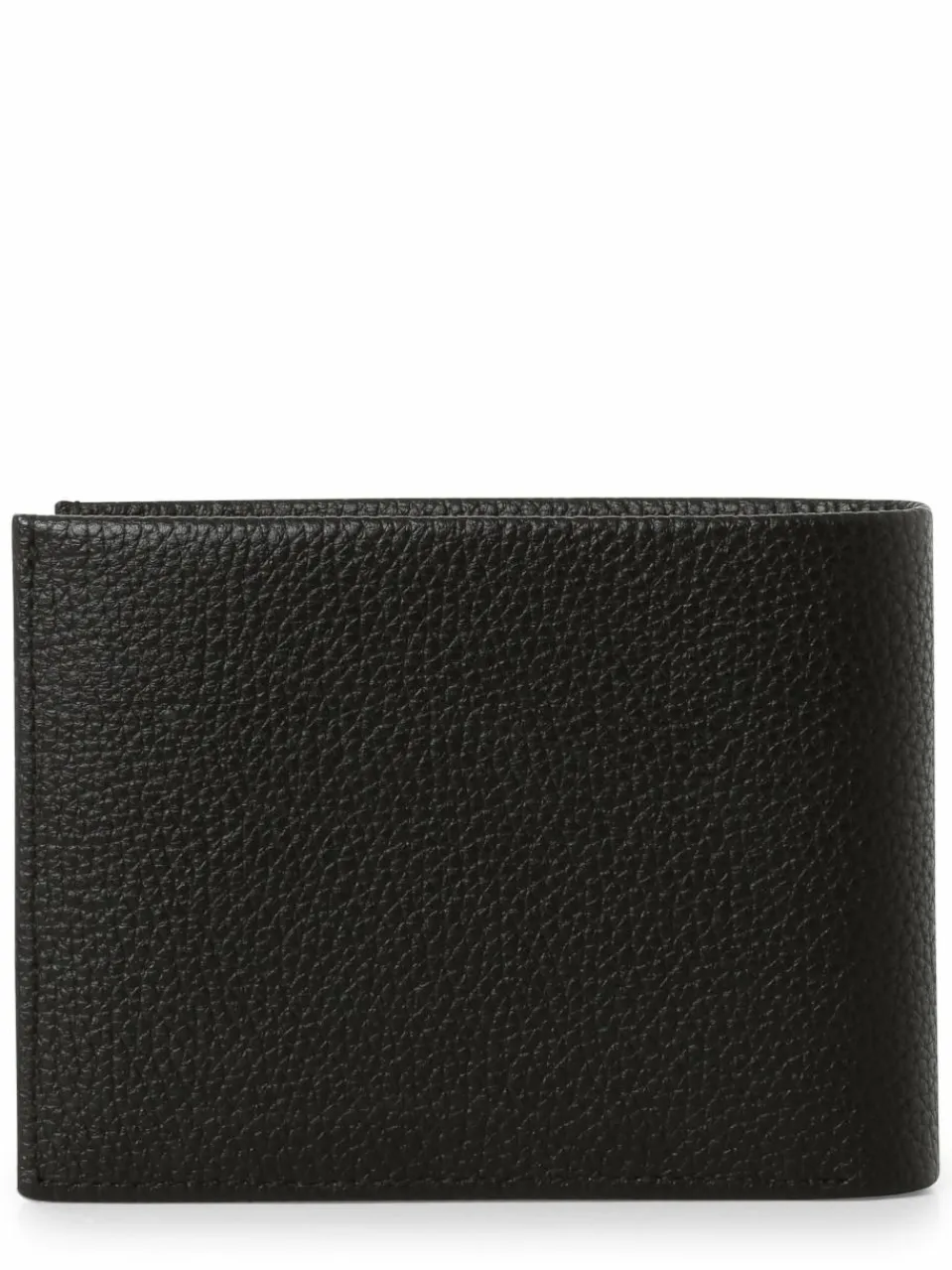 Herren Calvin Klein Taschen & Rucksäcke>Herren Geldbörse