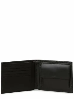 Herren Calvin Klein Taschen & Rucksäcke><noscript><img width=