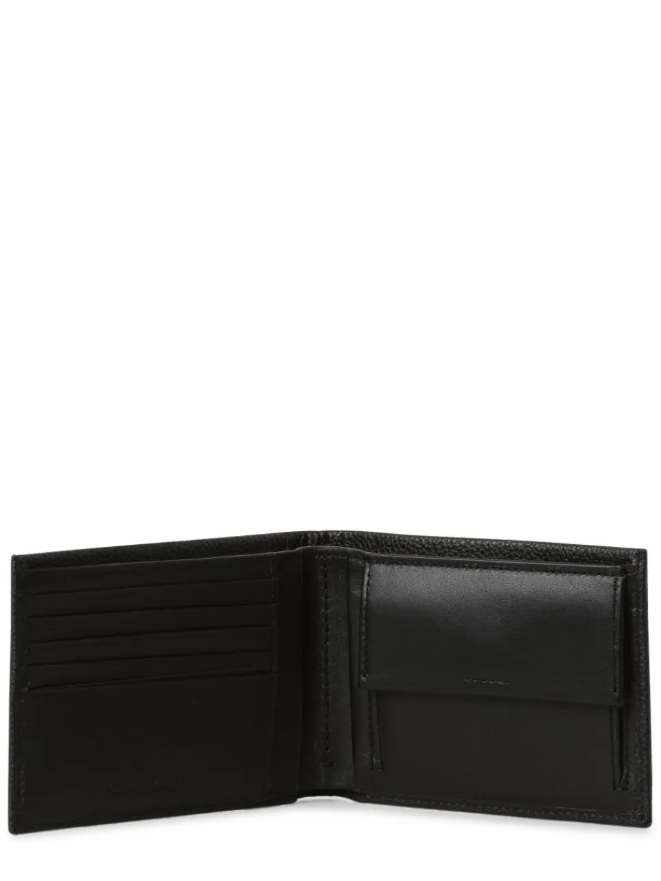 Herren Calvin Klein Taschen & Rucksäcke>Herren Geldbörse